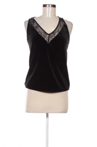 Damentop Mango, Größe S, Farbe Mehrfarbig, Preis 18,99 €