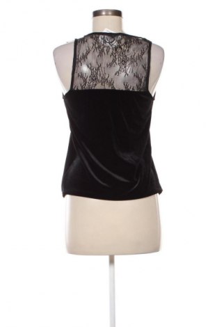 Damentop Mango, Größe S, Farbe Mehrfarbig, Preis 18,99 €