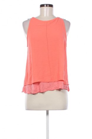 Női top Mango, Méret M, Szín Narancssárga
, Ár 6 429 Ft