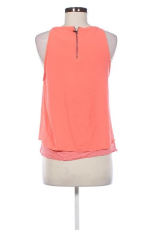 Női top Mango, Méret M, Szín Narancssárga
, Ár 6 429 Ft
