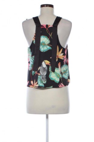 Top de femei Mango, Mărime L, Culoare Multicolor, Preț 84,99 Lei
