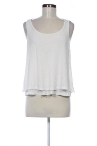 Damski top Mango, Rozmiar M, Kolor Biały, Cena 79,99 zł
