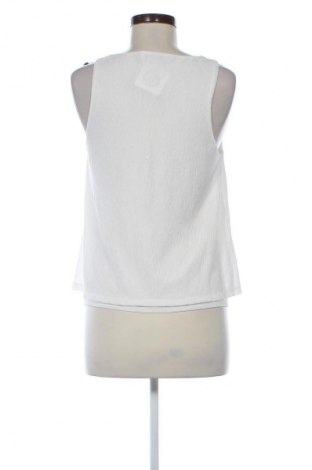 Damski top Mango, Rozmiar M, Kolor Biały, Cena 79,99 zł