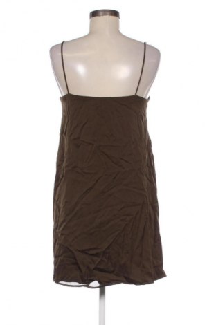 Dámsky top  Mango, Veľkosť M, Farba Zelená, Cena  14,00 €
