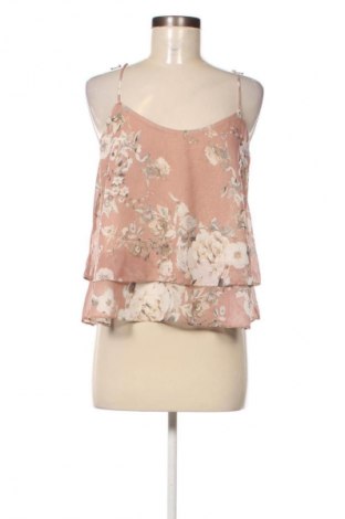 Damentop Mango, Größe L, Farbe Mehrfarbig, Preis 17,99 €