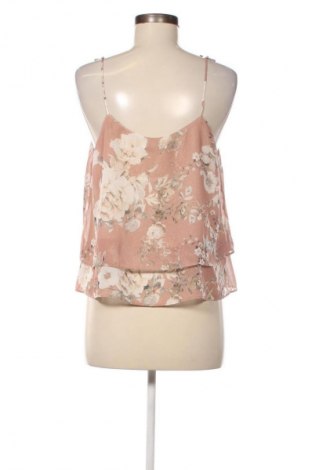 Damentop Mango, Größe L, Farbe Mehrfarbig, Preis 17,99 €