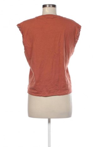 Dámsky top  Mango, Veľkosť L, Farba Hnedá, Cena  14,95 €
