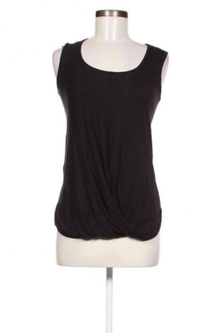 Damentop Mango, Größe XS, Farbe Schwarz, Preis € 13,81
