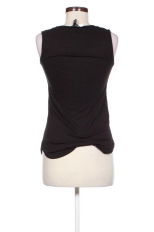 Damentop Mango, Größe XS, Farbe Schwarz, Preis € 13,81
