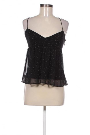 Női top Mango, Méret S, Szín Sokszínű, Ár 5 396 Ft