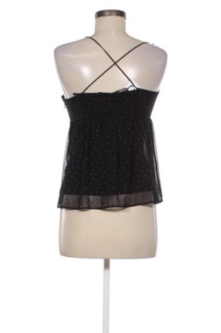 Női top Mango, Méret S, Szín Sokszínű, Ár 5 396 Ft