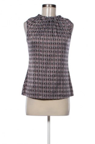 Damentop Manguun, Größe S, Farbe Mehrfarbig, Preis € 12,99