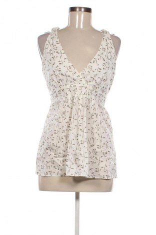 Damski top Marc O'Polo, Rozmiar M, Kolor Kolorowy, Cena 177,99 zł