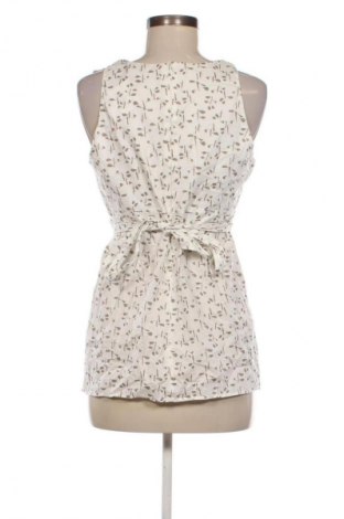 Damski top Marc O'Polo, Rozmiar M, Kolor Kolorowy, Cena 177,99 zł