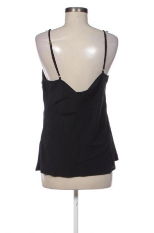 Damentop Mariella Rosati, Größe L, Farbe Schwarz, Preis € 40,74