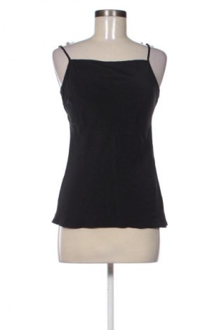 Damentop Mariella Rosati, Größe M, Farbe Schwarz, Preis 50,07 €