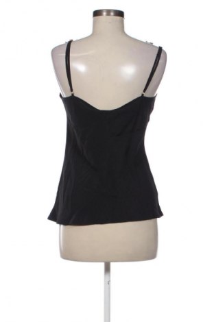 Damentop Mariella Rosati, Größe M, Farbe Schwarz, Preis 50,07 €