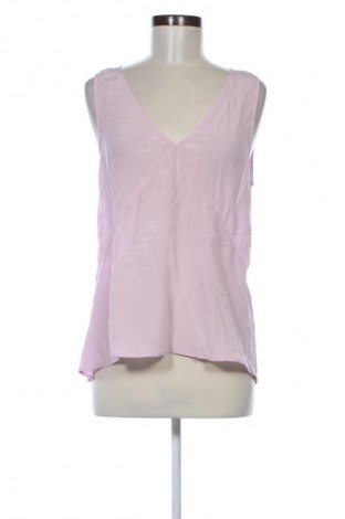 Női top Massimo Dutti, Méret L, Szín Rózsaszín, Ár 14 889 Ft