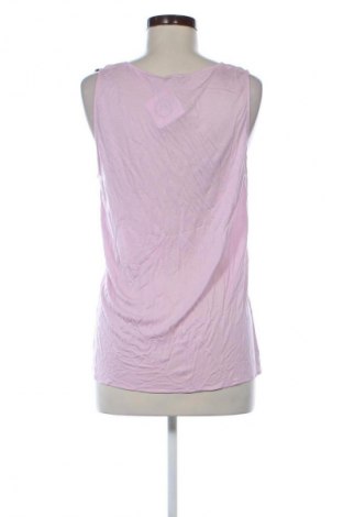 Női top Massimo Dutti, Méret L, Szín Rózsaszín, Ár 14 889 Ft