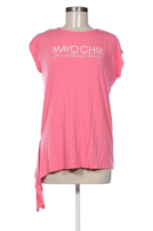 Damentop Mayo Chix, Größe XL, Farbe Rosa, Preis € 14,83
