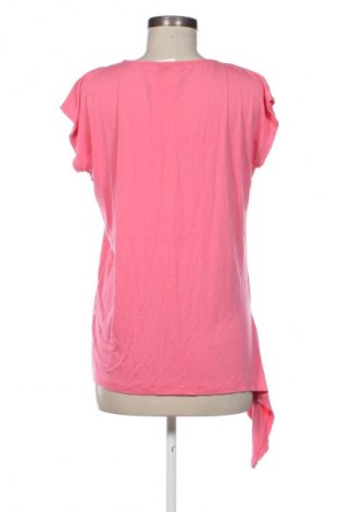 Damentop Mayo Chix, Größe XL, Farbe Rosa, Preis € 14,83