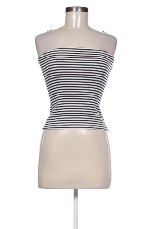 Damentop Maze, Größe S, Farbe Mehrfarbig, Preis € 28,18