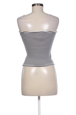 Damentop Maze, Größe S, Farbe Mehrfarbig, Preis € 28,18