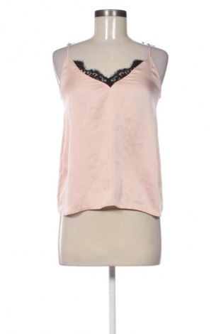 Női top Mia & Mimi, Méret S, Szín Bézs, Ár 5 865 Ft