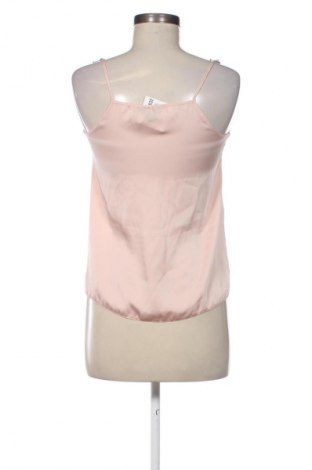 Női top Mia & Mimi, Méret S, Szín Bézs, Ár 5 865 Ft