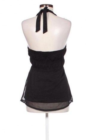 Damentop Milla, Größe M, Farbe Schwarz, Preis € 14,83