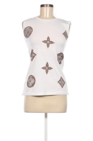 Női top Mint, Méret S, Szín Sokszínű, Ár 9 384 Ft