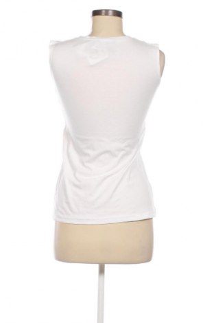 Női top Mint, Méret S, Szín Sokszínű, Ár 9 384 Ft