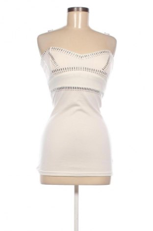 Dámský top Miss Charm, Velikost M, Barva Bílá, Cena  367,00 Kč