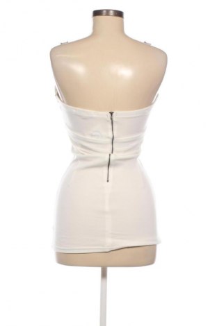 Dámský top Miss Charm, Velikost M, Barva Bílá, Cena  367,00 Kč