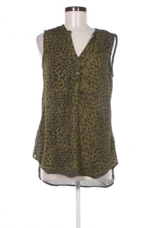 Damentop Miss E, Größe M, Farbe Mehrfarbig, Preis 12,99 €