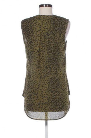 Damentop Miss E, Größe M, Farbe Mehrfarbig, Preis 12,99 €