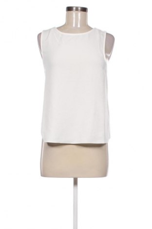 Damentop Miss Selfridge, Größe S, Farbe Ecru, Preis 31,82 €