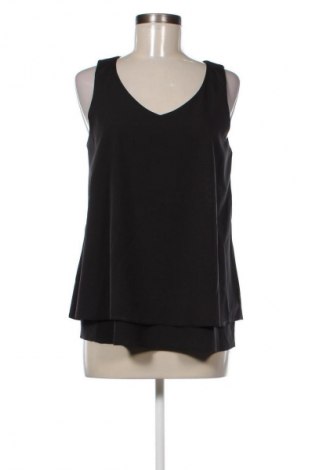 Damentop Mo, Größe M, Farbe Schwarz, Preis € 15,00