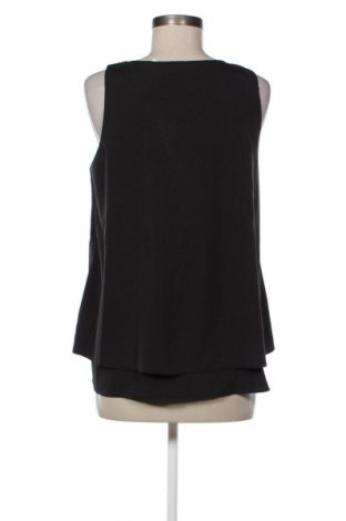 Damentop Mo, Größe M, Farbe Schwarz, Preis € 15,00