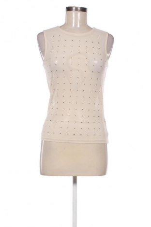 Damentop Mohito, Größe S, Farbe Beige, Preis € 23,53
