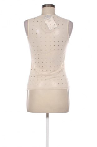 Damentop Mohito, Größe S, Farbe Beige, Preis € 23,53
