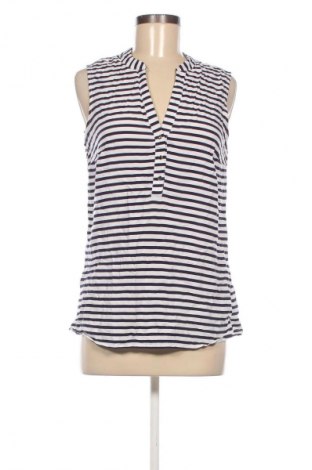 Damentop Mohito, Größe M, Farbe Mehrfarbig, Preis 14,83 €