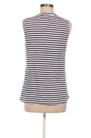 Damentop Mohito, Größe M, Farbe Mehrfarbig, Preis 14,83 €