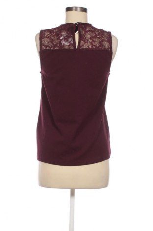Top de femei Mohito, Mărime XS, Culoare Roșu, Preț 97,99 Lei