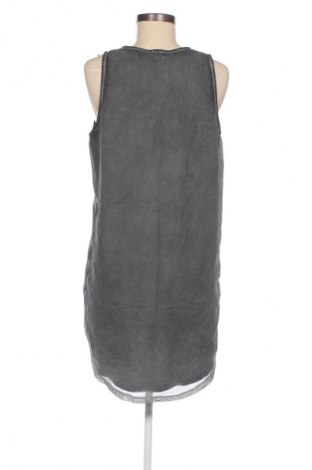Damentop Mohito, Größe M, Farbe Grau, Preis € 23,53