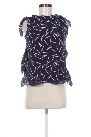 Dámský top Molly Bracken, Velikost XS, Barva Vícebarevné, Cena  289,00 Kč