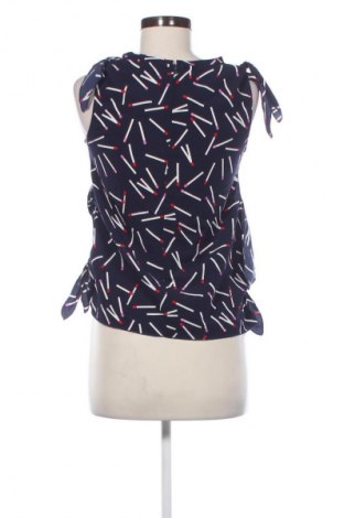 Dámský top Molly Bracken, Velikost XS, Barva Vícebarevné, Cena  289,00 Kč