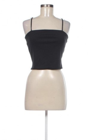 Dámsky top  Monki, Veľkosť M, Farba Čierna, Cena  12,95 €