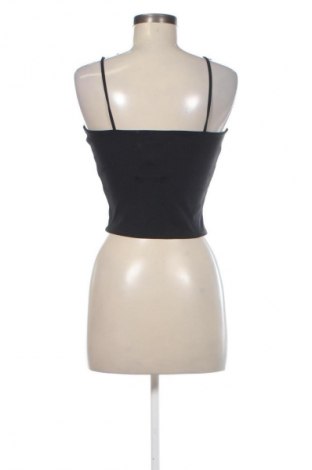 Dámsky top  Monki, Veľkosť M, Farba Čierna, Cena  12,95 €