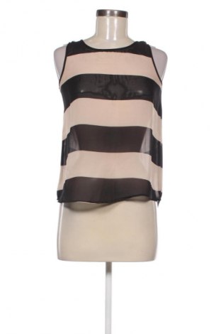 Damentop Monteau, Größe S, Farbe Mehrfarbig, Preis € 14,91